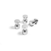 Trendform Magnet Magic - Hold-It - set van 4 stuks - thumbnail