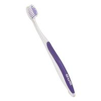 Gum Zachte Tandenborstel Orthodontic 124 - thumbnail