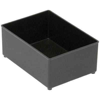 Raaco ESD Inzetbakje A7-1, los - 125109 - 125109