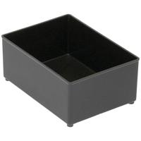 Raaco ESD Inzetbakje A7-1, los - 125109 - 125109 - thumbnail