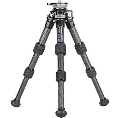 Leofoto Ranger LS-223CEX Statief