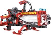 fischertechnik 564069 Firefighter Bouwpakket Vanaf 7 jaar - thumbnail