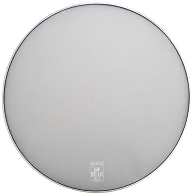 Pearl MFH-22B 22 inch gaasvel