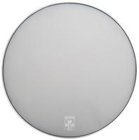 Pearl MFH-22B 22 inch gaasvel - thumbnail