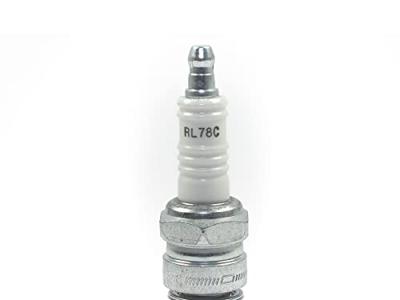 Champion bougies end candle rl78c rl78c