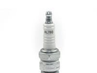 Champion bougies end candle rl78c rl78c - thumbnail