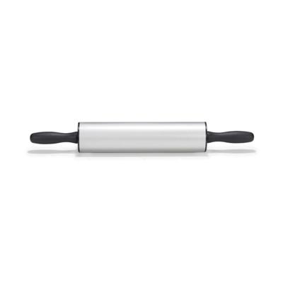 Patisse ST deegroller antikleef 25cm