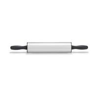 Patisse ST deegroller antikleef 25cm - thumbnail
