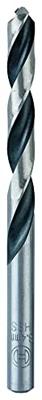 Bosch Accessories 2608577252 Metaal-spiraalboor 8.40 mm 10 stuk(s) - thumbnail
