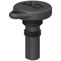 Stäubli 32.6024 MC montagesleutel PV-MS PV-MS Inhoud: 2 stuk(s) - thumbnail