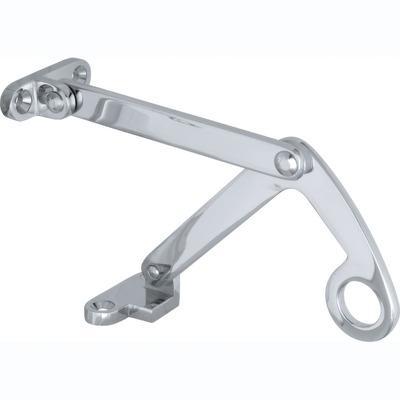 Combi uitzetter Elegant 175mm MGC