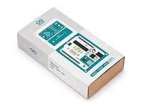 Arduino AKX00037 Board Make-your-UNO-Kit - thumbnail
