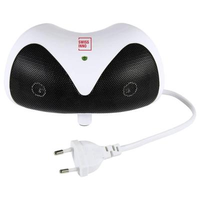 Swissinno Indoor Ongedierteverschrikker Functies: Ultrasoon Werkingssfeer: 30 m² 1 stuk(s)