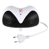 Swissinno Indoor Ongedierteverschrikker Functies: Ultrasoon Werkingssfeer: 30 m² 1 stuk(s) - thumbnail