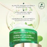 Nuxe Nuxuriance Ultra La Creme Anti-Age Global 50ml - thumbnail