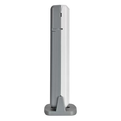 TFA Dostmann 30.3906.02 Profi-Thermo-Hygro-Sender ID-A6 Combisensor Draadloos 868 MHz