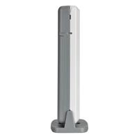 TFA Dostmann 30.3906.02 Profi-Thermo-Hygro-Sender ID-A6 Combisensor Draadloos 868 MHz - thumbnail