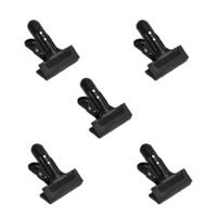 StudioKing veerklem set mc-1032-k2 5 stuks cl-c35 - thumbnail