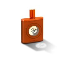 Olfactive Studio Chypre Shot Collection Sepia Extrait de Parfum 100ml - thumbnail