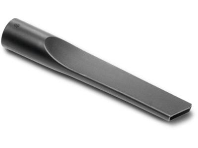 Fein 31345074010 Kierenmondstuk 1 stuk(s)