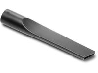 Fein 31345074010 Kierenmondstuk 1 stuk(s) - thumbnail