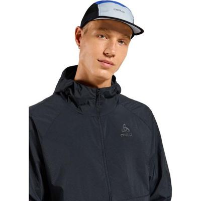 Odlo Performance Light Pet