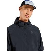 Odlo Performance Light Pet - thumbnail