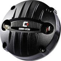 Monacor CDX1-1731/8 PA-hoorn-driver Belastbaarheid RMS=40 W 8 Ω - thumbnail