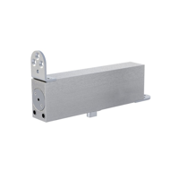 ODB1 Schoen - thumbnail