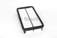 Luchtfilter S9135 - thumbnail