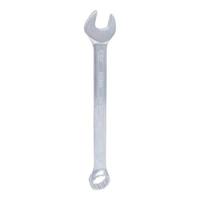 KS Tools 517.0615 5170615 Ring-steeksleutel Sleutelbreedte (metrisch) 15 mm - thumbnail