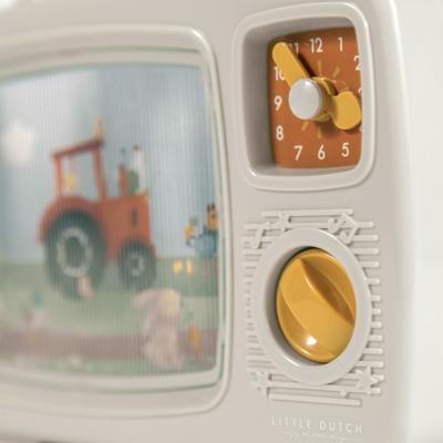Little Dutch Farm Muziek TV - thumbnail