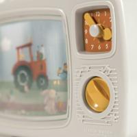 Little Dutch farm muziek tv - thumbnail