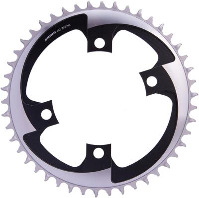 Sram Kettingblad