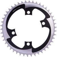 SRAM kettingblad "x-sync road" chain ring x-sync road 46t - thumbnail