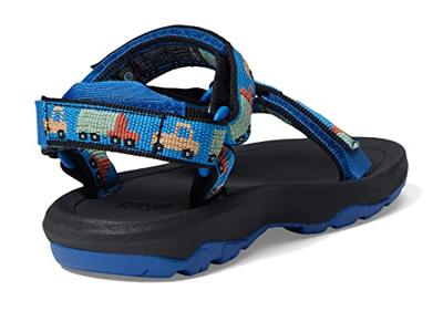 Teva - Hurricane XLT 2 Sandaal Kids Teva - Hurricane XLT 2 Sandaal Kids