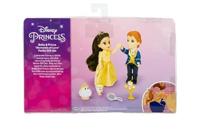 Disney Princess Belle Speelset - thumbnail
