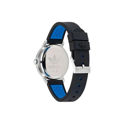 Unisex horloge Adidas AOSY22021 (Ø 38 mm)