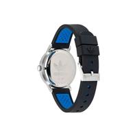 Unisex horloge Adidas AOSY22021 (Ø 38 mm) - thumbnail