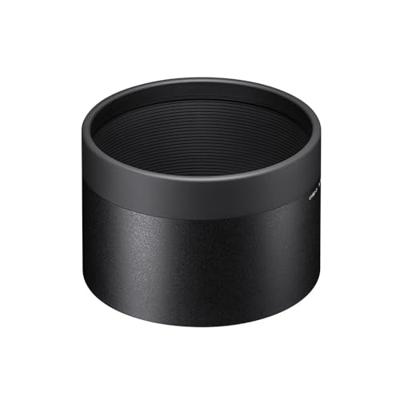 Sigma 70-200mm f/2.8 DG DN OS Sony FE mount