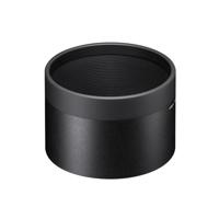 Sigma 70-200mm F/2.8 DG DN OS Sports Sony FE - thumbnail