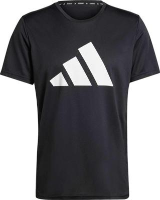 adidas Run It - Functional Shirt