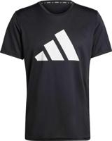 adidas Run It - Functional Shirt - thumbnail