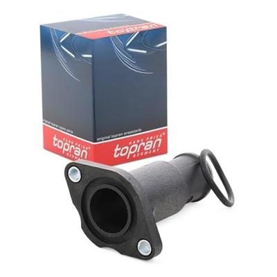 Flens koelvloeistof 107638