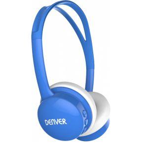 HL HL66507 USB-kabel USB 3.2 Gen 1 (3.1 Gen 1) 1,5 m USB C Zwart