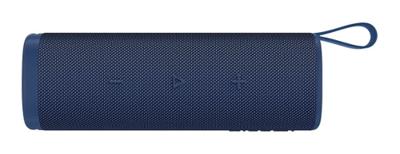 Xiaomi S29D Blauw Bluetooth luidspreker