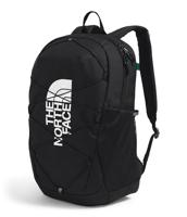 The North Face Court Jester Rugtas Kinderen TNF Black 24,6L - thumbnail