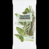 Jumbo Italiaanse Kruidenmix 20 g - thumbnail