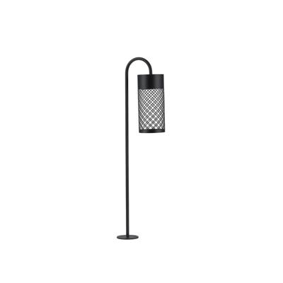 Lyora TuinlampMotley 70cm zwart - 9060232