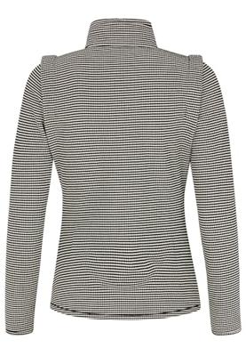 Protest PRTIVORY 1/4 zip active Ski Pully Dames XL/42